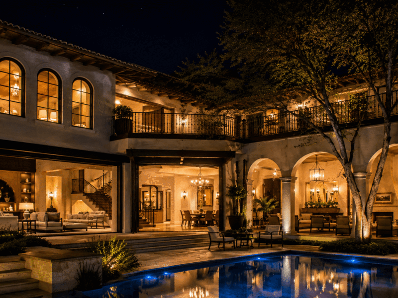 Jr. Thesco Imobiliare Business