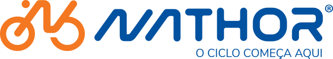 nathor-logo