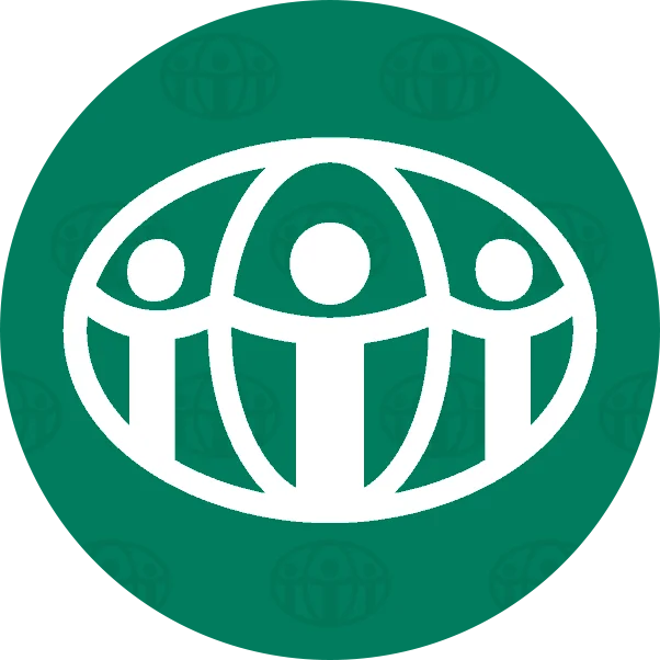 Logo - site