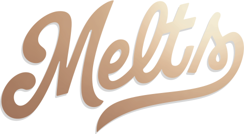 Melts Açai