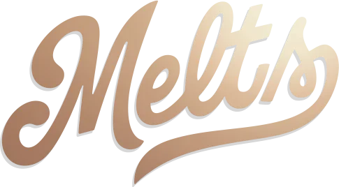 Logotipo