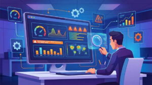 Gestor de sites: diagnóstico de performance e como selecionar a solução ideal