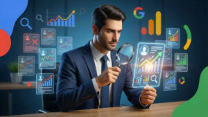 Contratar profissional de Google: passo a passo para garantir resultados